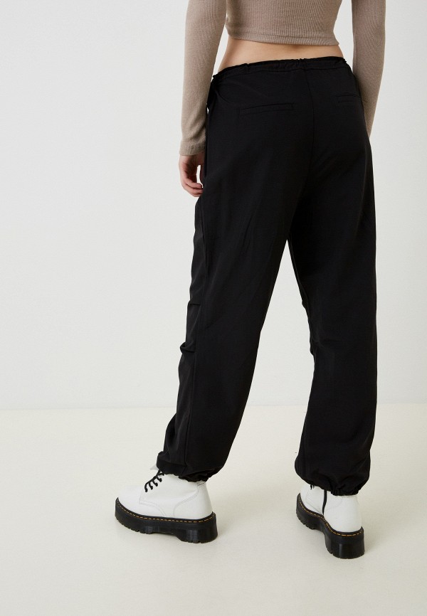 фото Брюки trendyol