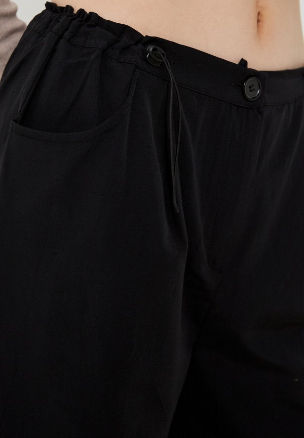 фото Брюки trendyol