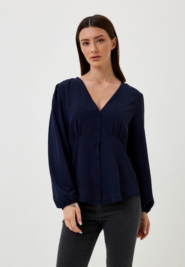 Блуза Trendyol 1049₽