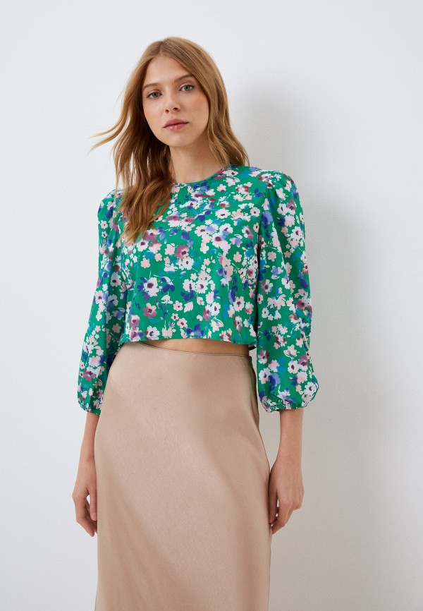 Блуза Trendyol 926₽