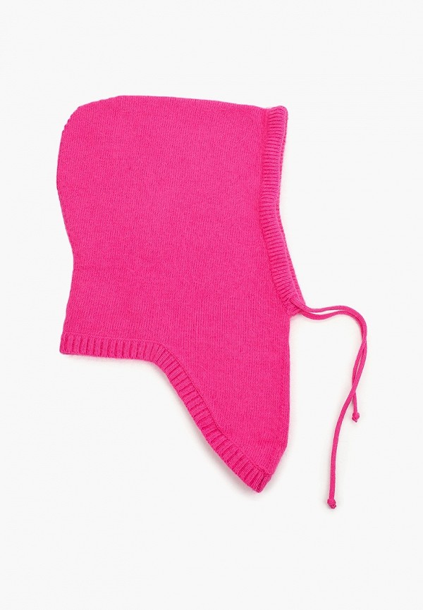 Капор Bulmer фуксия, размер 00, фото 2