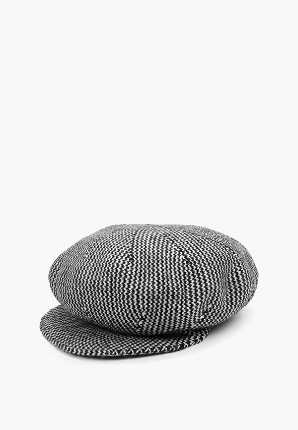 фото Кепка bulmer