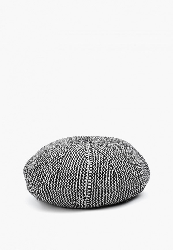 фото Кепка bulmer