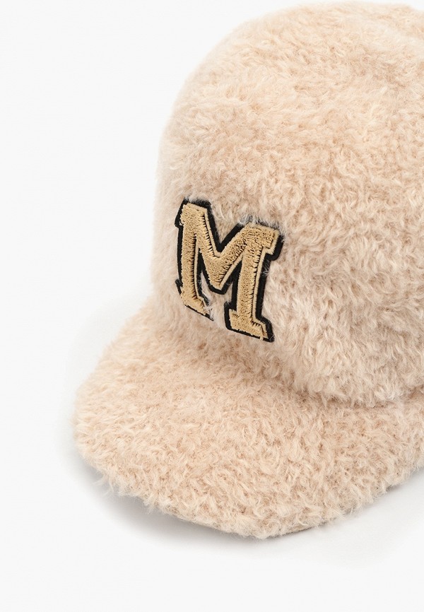 фото Кепка bulmer