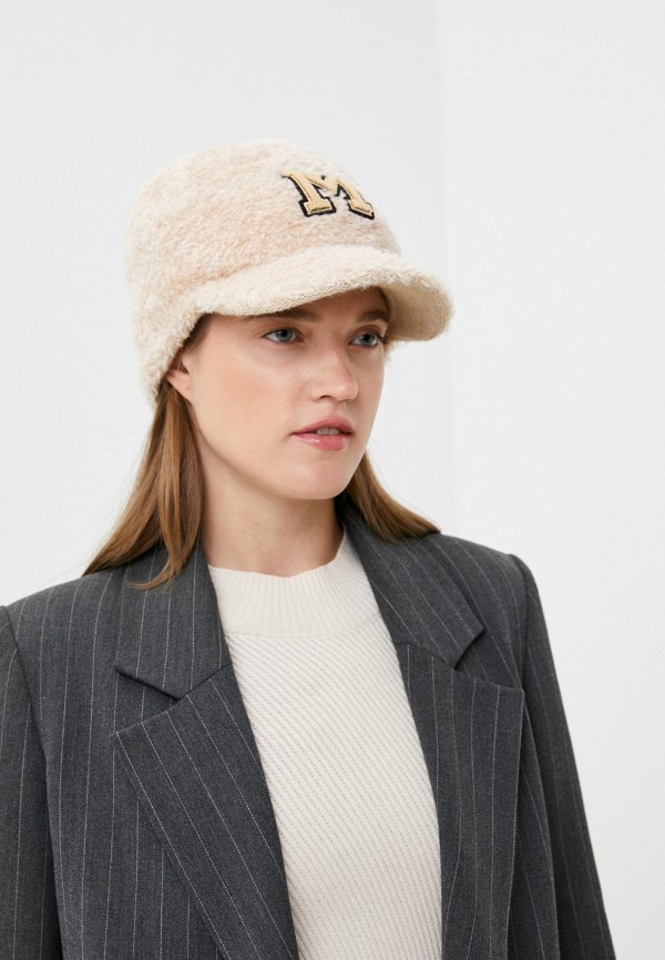 фото Кепка bulmer