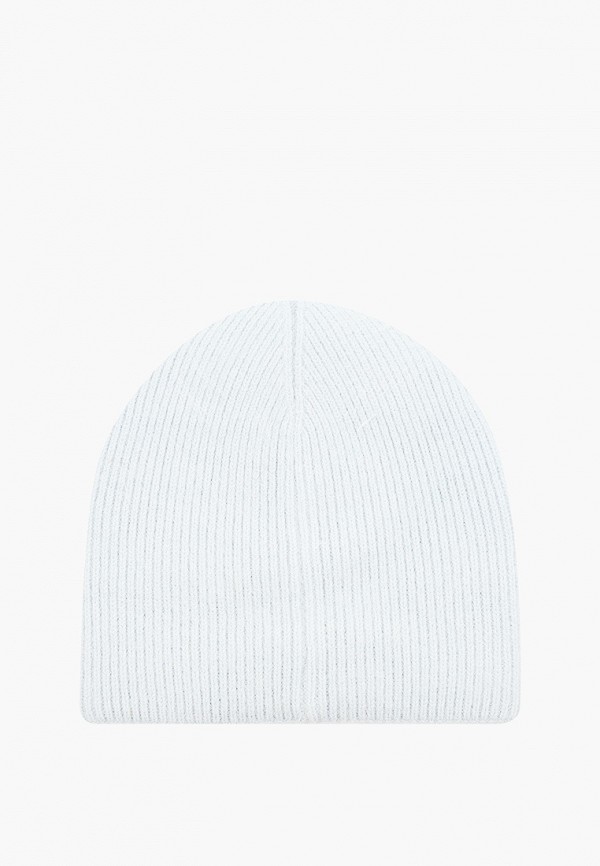 фото Шапка и варежки bulmer