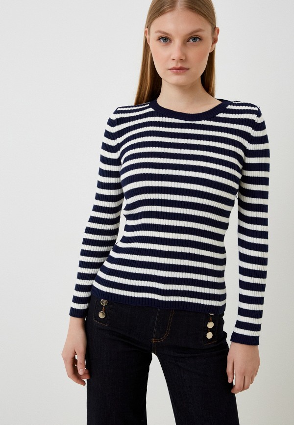 Джемпер Trendyol 714₽