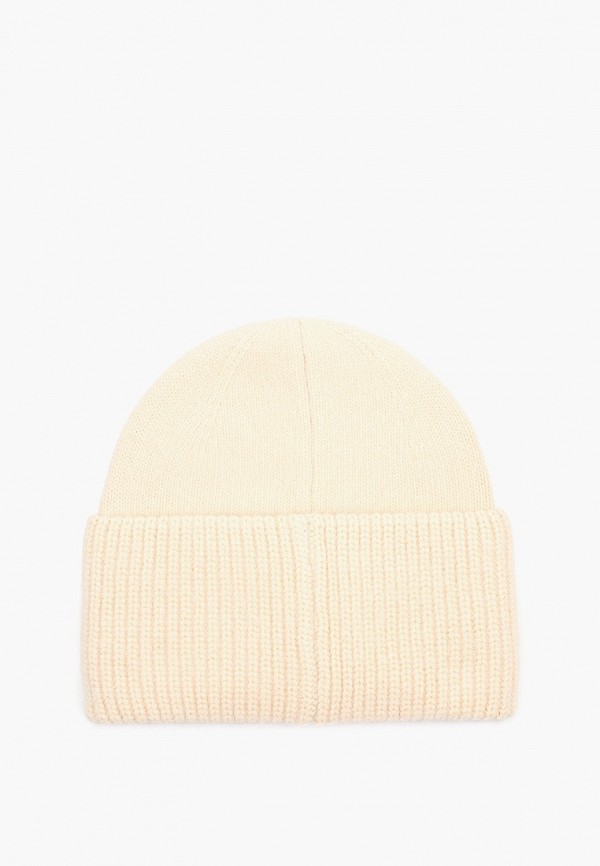 фото Шапка bulmer