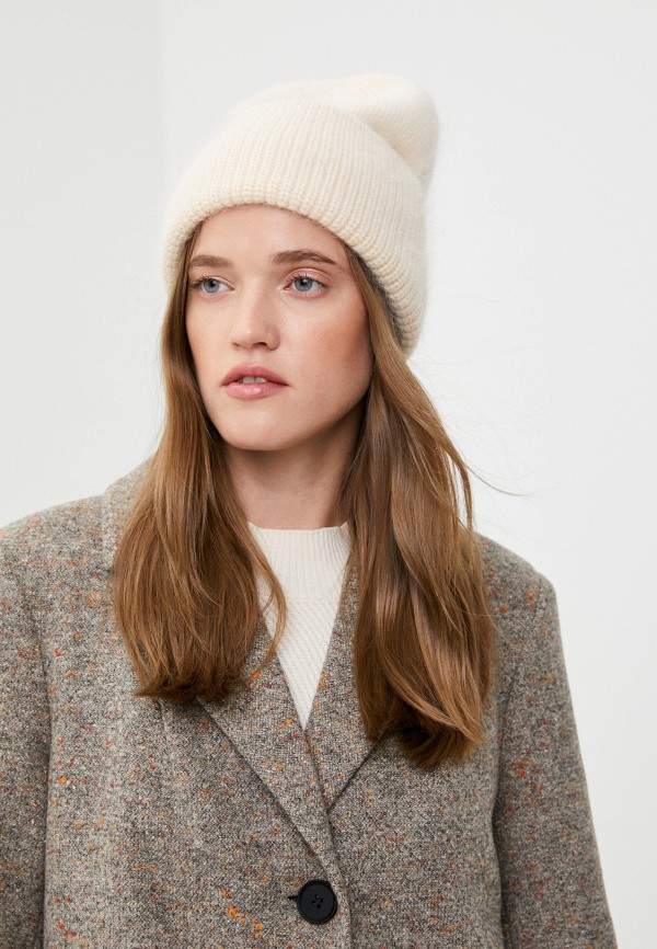 фото Шапка bulmer