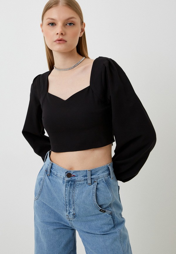 Блуза Trendyol 1626₽