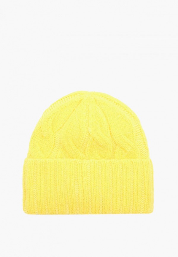 фото Шапка bulmer