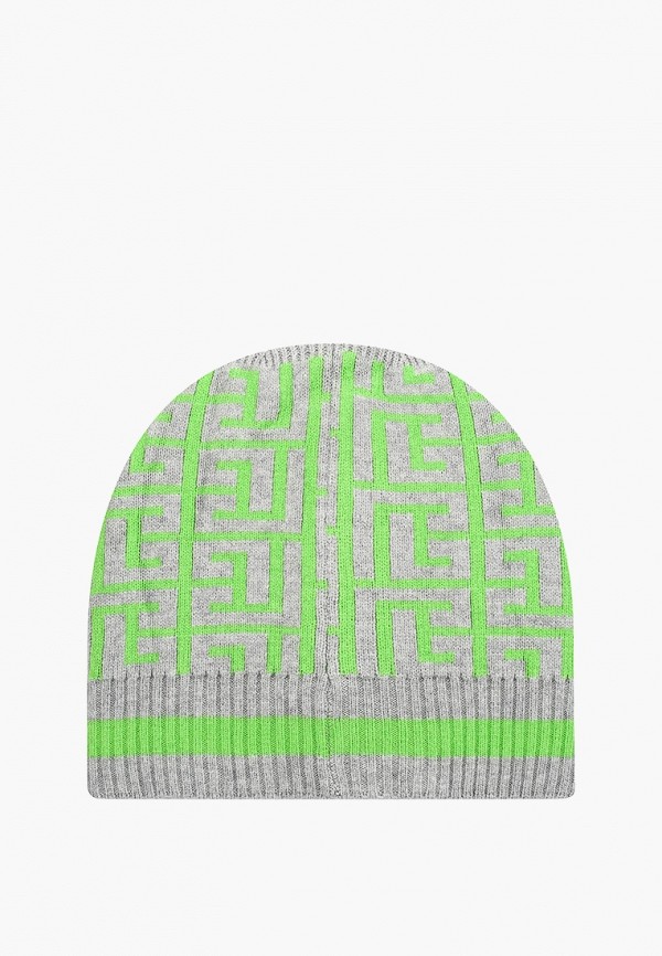 фото Шапка bulmer