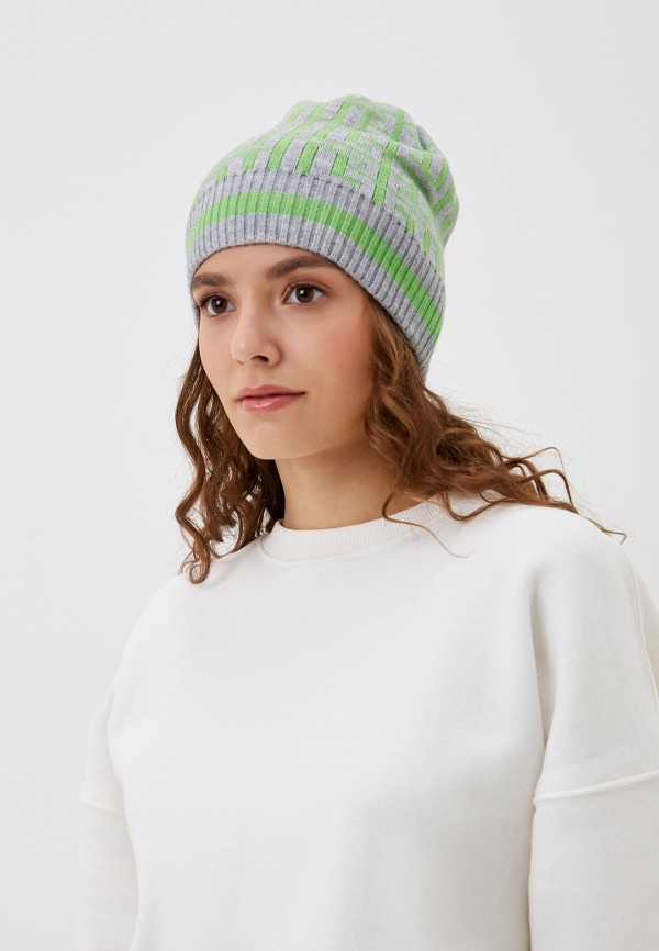 фото Шапка bulmer