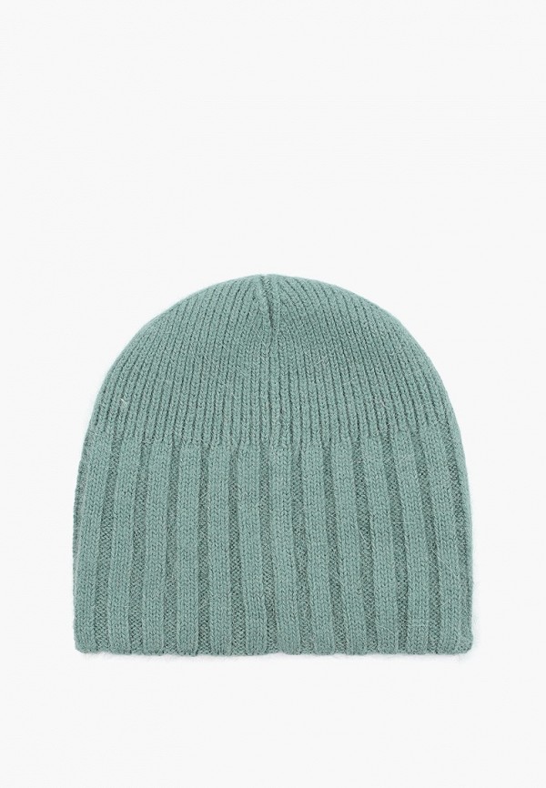 фото Шапка bulmer