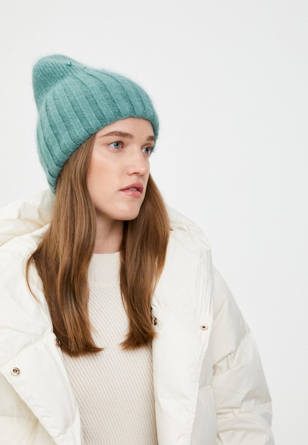 фото Шапка bulmer