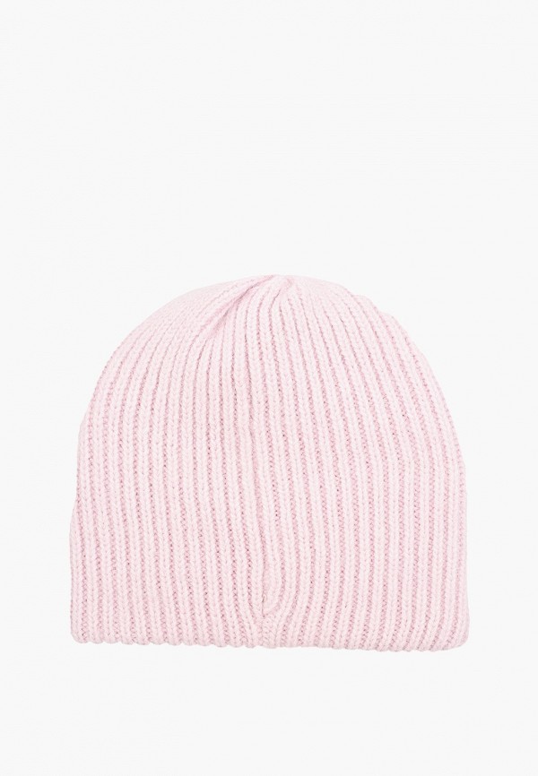 фото Шапка bulmer