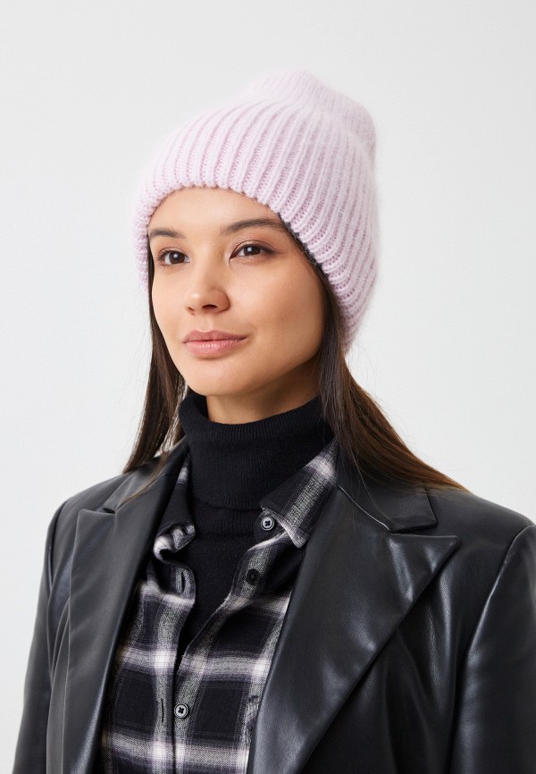 фото Шапка bulmer