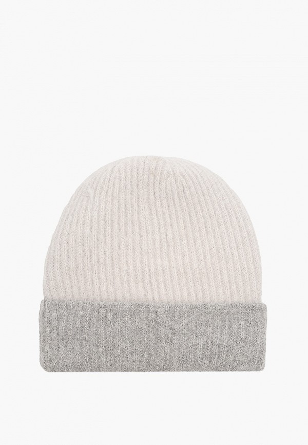 фото Шапка bulmer