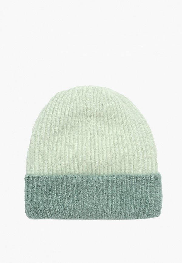 фото Шапка bulmer