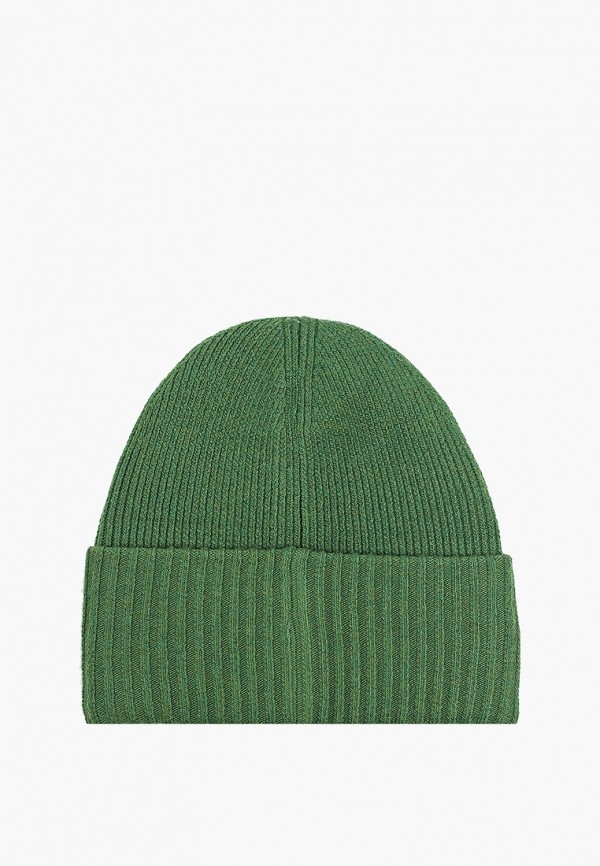 фото Шапка bulmer