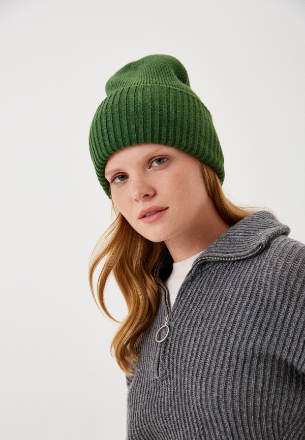 фото Шапка bulmer