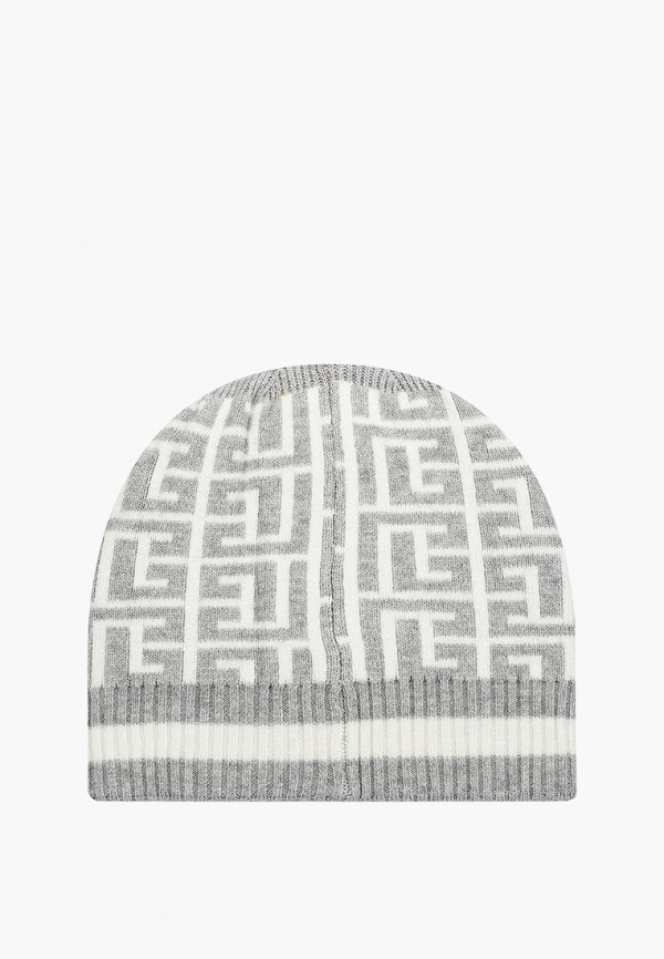 фото Шапка bulmer