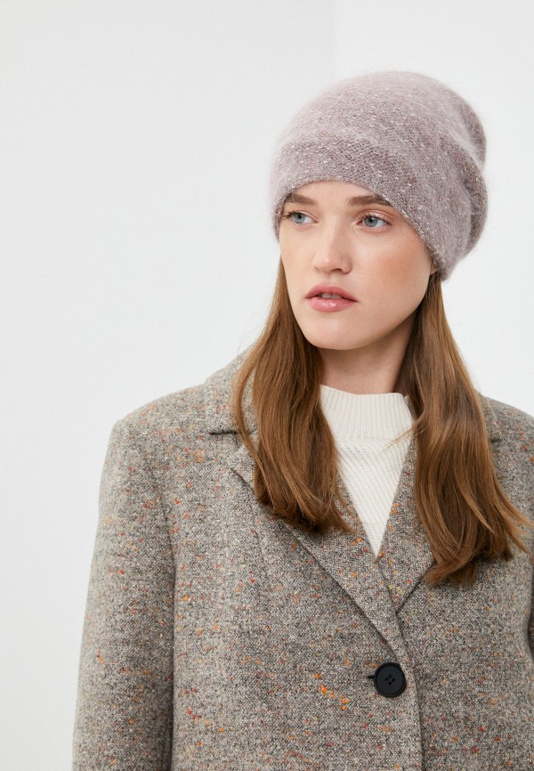 фото Шапка bulmer