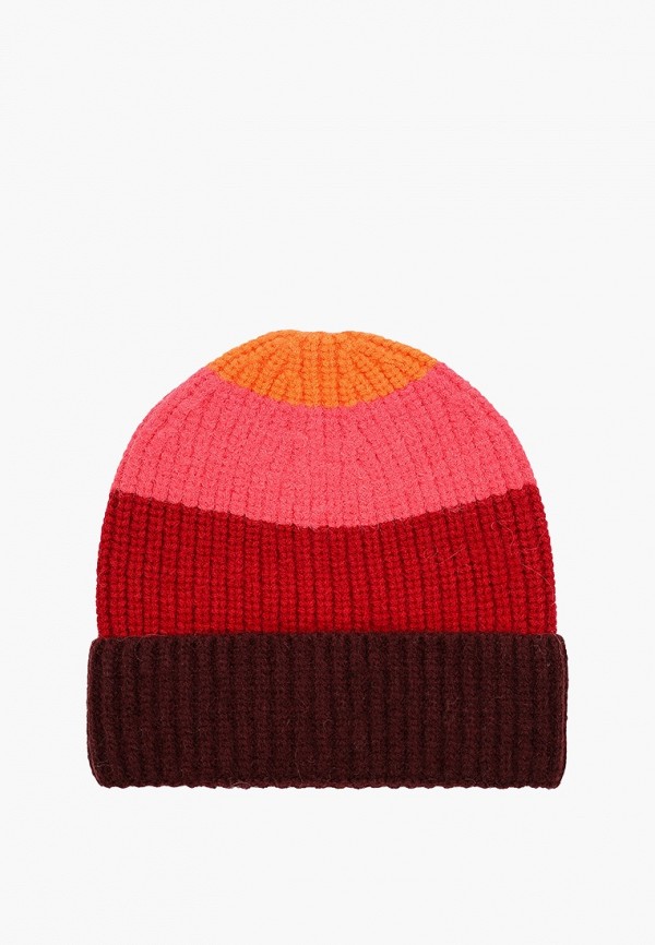 фото Шапка bulmer