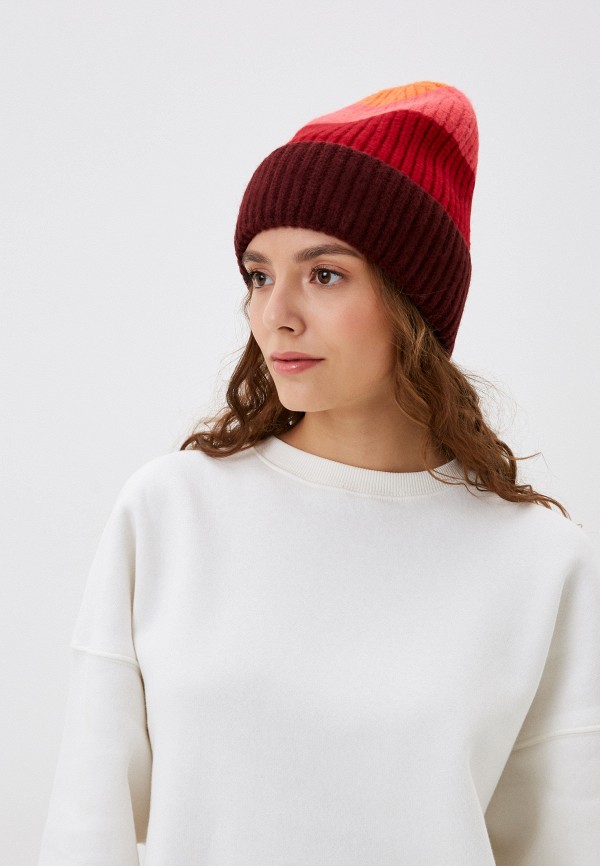 фото Шапка bulmer