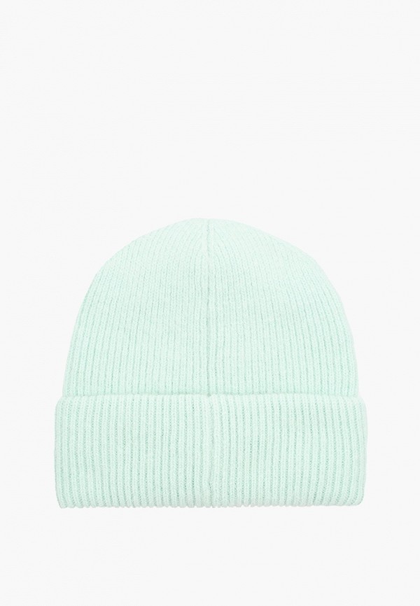 фото Шапка bulmer