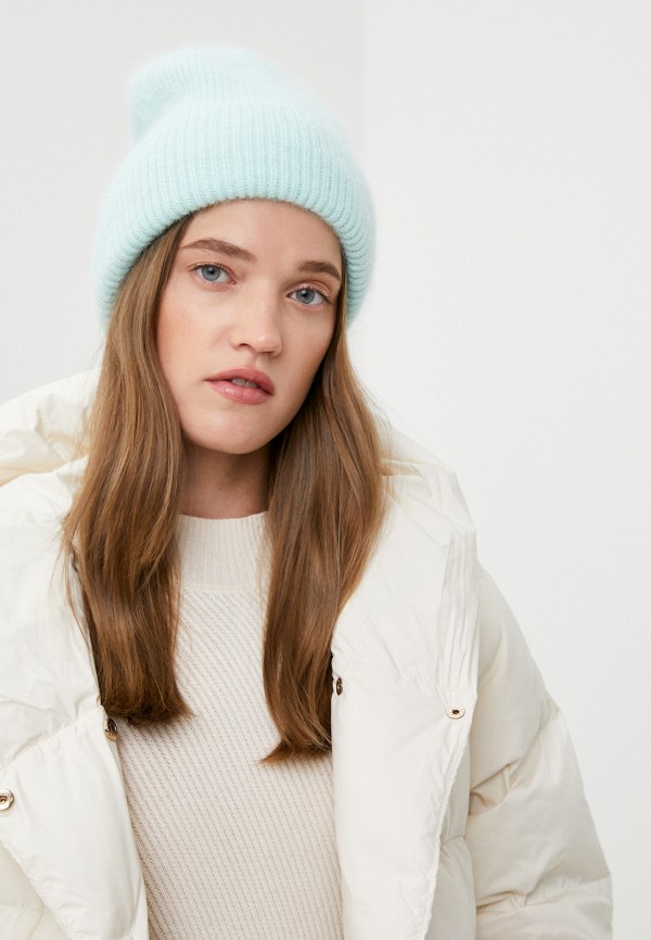 фото Шапка bulmer