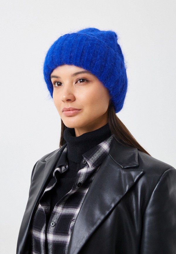 фото Шапка bulmer