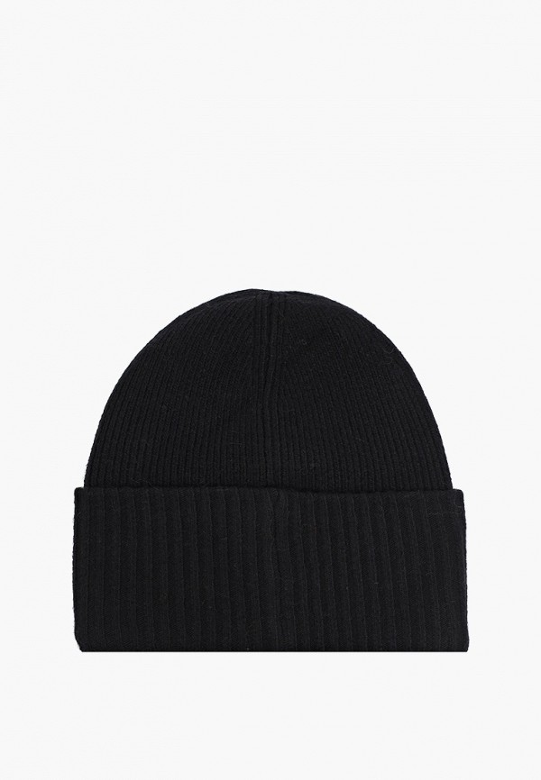 фото Шапка bulmer