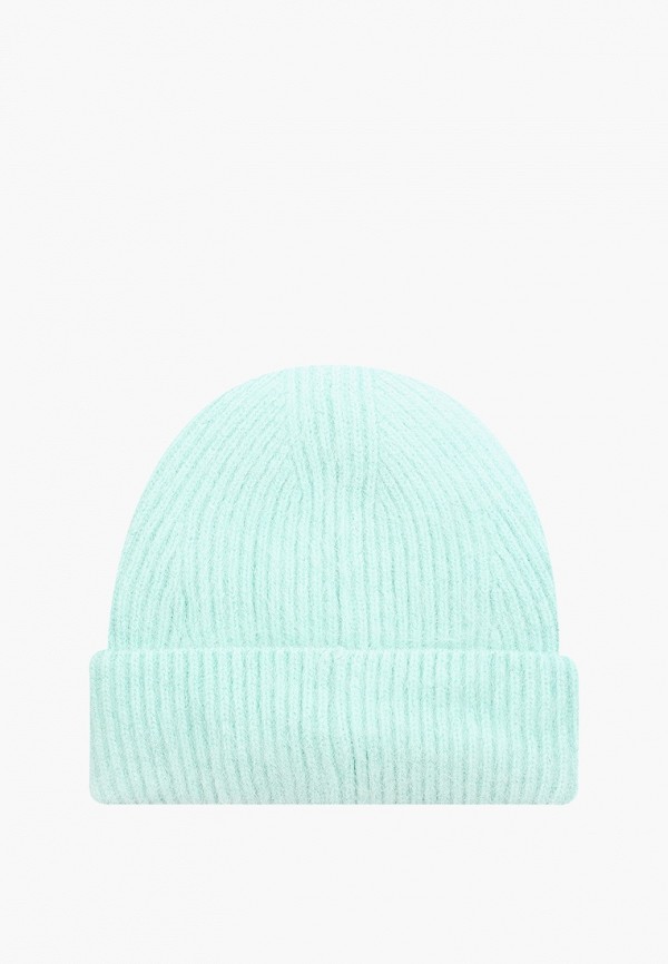 фото Шапка bulmer