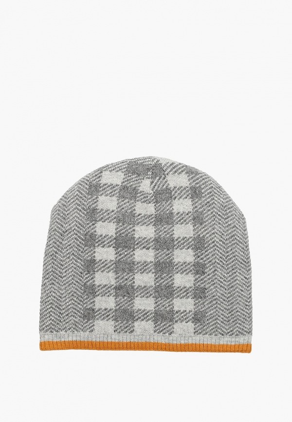 фото Шапка bulmer