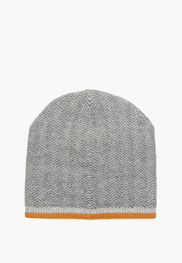 фото Шапка bulmer