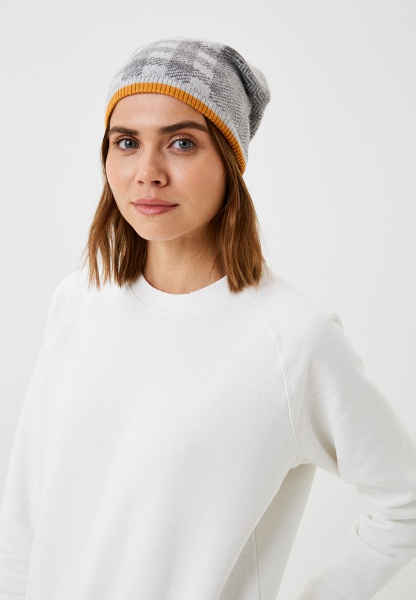 фото Шапка bulmer