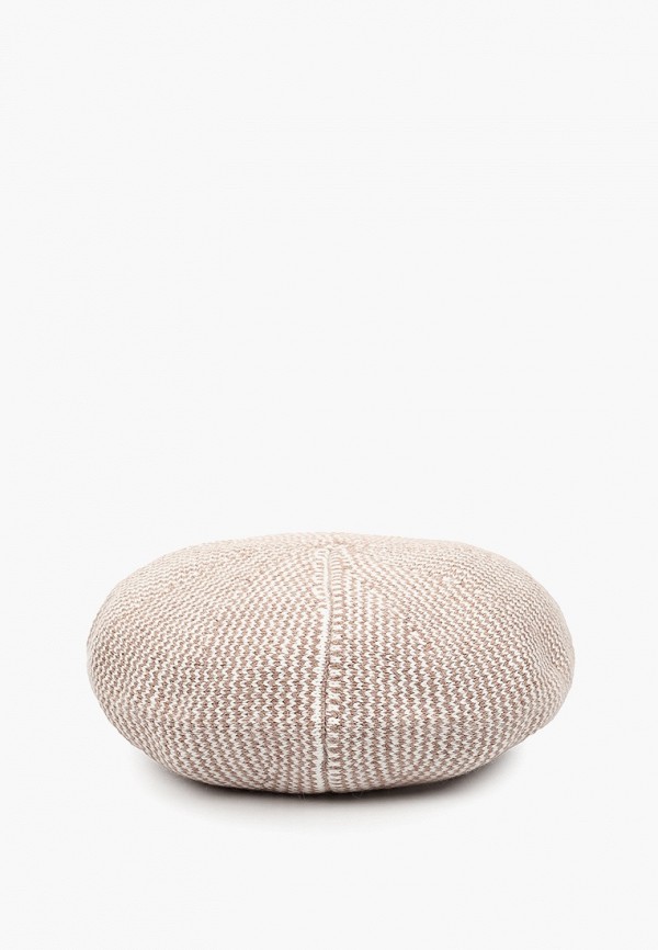 фото Кепка bulmer