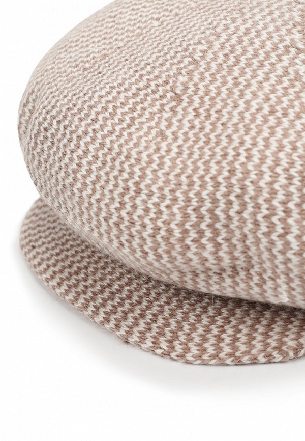 фото Кепка bulmer