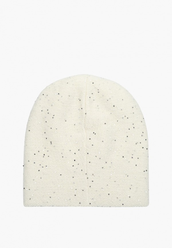 фото Шапка bulmer