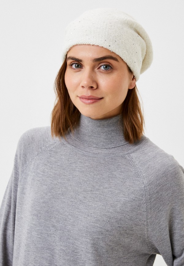 фото Шапка bulmer