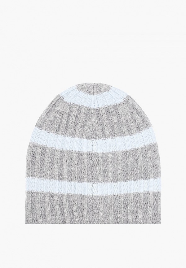 фото Шапка bulmer