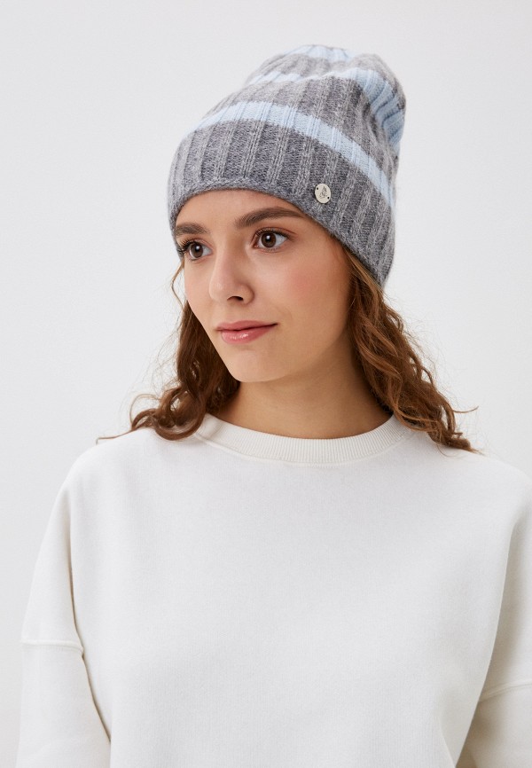 фото Шапка bulmer