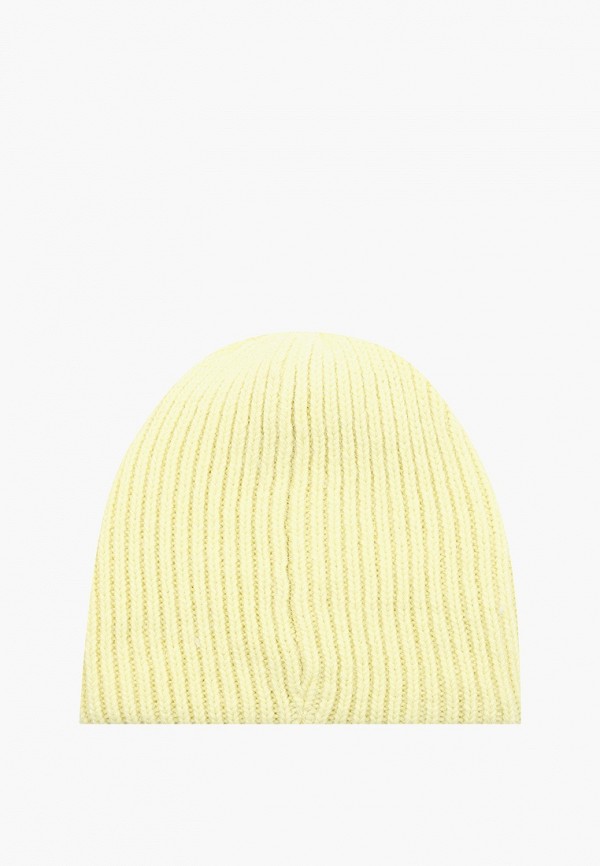 фото Шапка bulmer