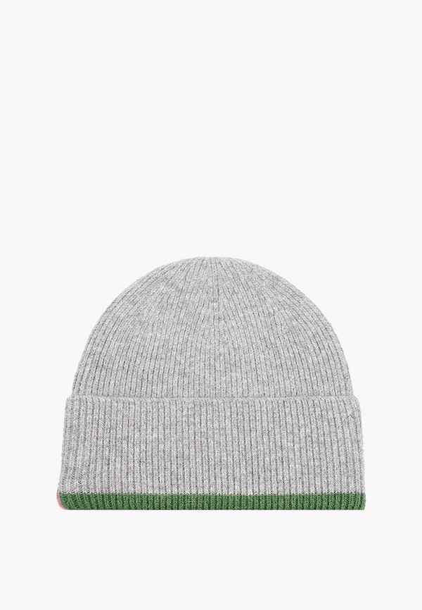 фото Шапка bulmer