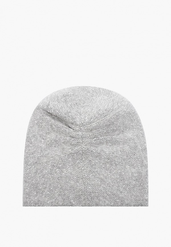 фото Шапка bulmer