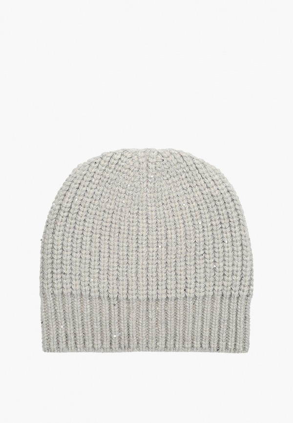 фото Шапка bulmer