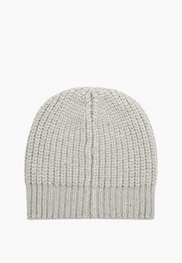 фото Шапка bulmer