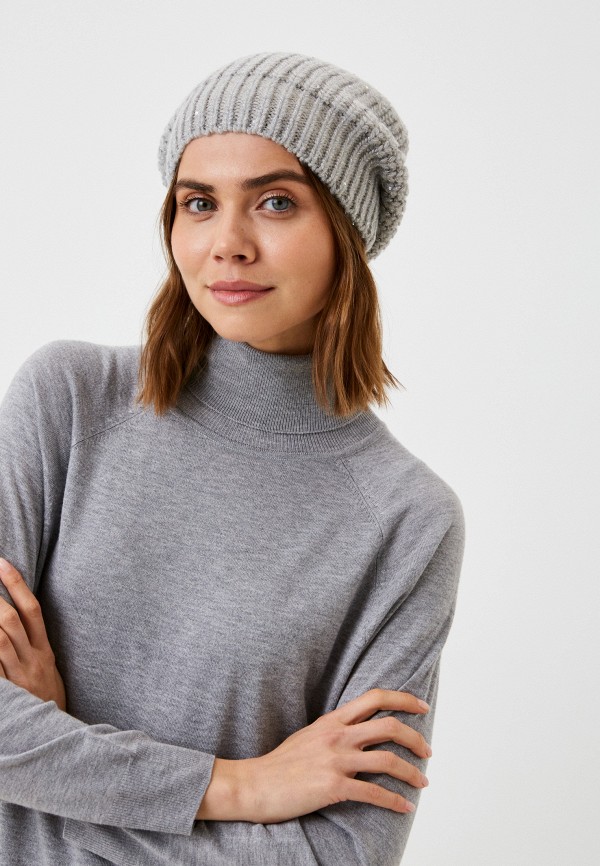 фото Шапка bulmer