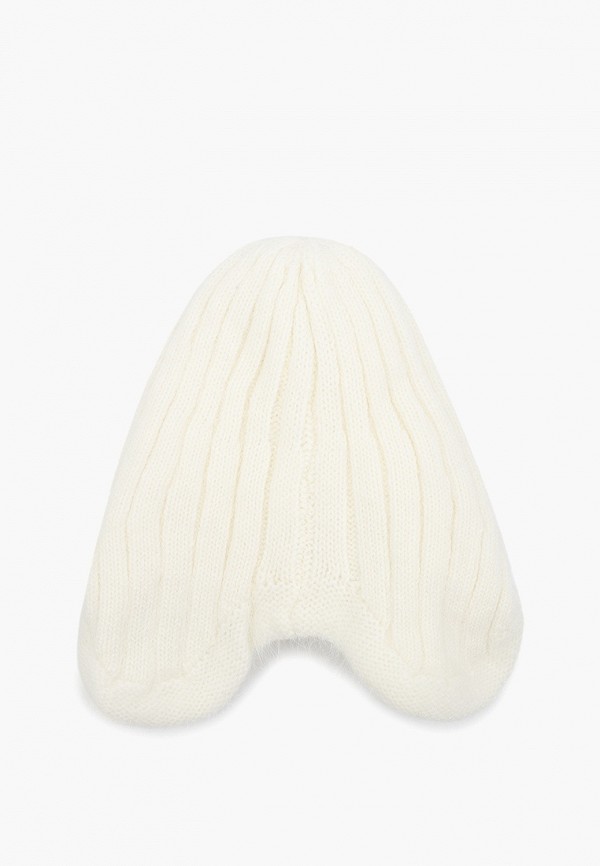 фото Шапка bulmer